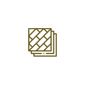 tiles